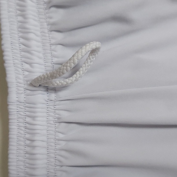 Champro  Yoth Boy's  Two in One Sports  Shorts Size L - Picture 7 of 7